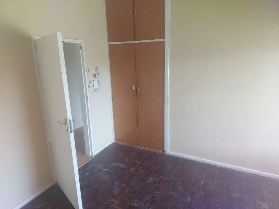 3 Bedroom Property for Sale in Hobhouse Free State